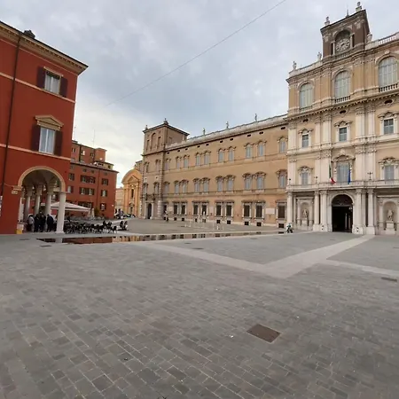 Centro Corso Cavour Διαμέρισμα *