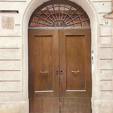 Centro Corso Cavour Μόντενα