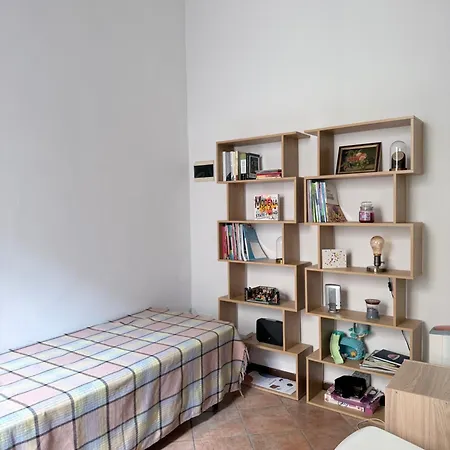 Centro Corso Cavour Διαμέρισμα Μόντενα